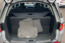 Land Rover Discovery Sport (15 on) 2.0 TD4 (180bhp) SE 5d Auto For Sale - Formula 1 Car Supermarket, Falkirk