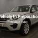 Land Rover Discovery Sport (15 on) 2.0 TD4 (180bhp) SE 5d Auto For Sale - Formula 1 Car Supermarket, Falkirk