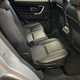 Land Rover Discovery Sport (15 on) 2.0 TD4 (180bhp) SE 5d Auto For Sale - Formula 1 Car Supermarket, Falkirk