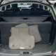 Land Rover Discovery Sport (15 on) 2.0 TD4 (180bhp) SE 5d Auto For Sale - Formula 1 Car Supermarket, Falkirk