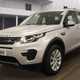 Land Rover Discovery Sport (15 on) 2.0 TD4 (180bhp) SE 5d Auto For Sale - Formula 1 Car Supermarket, Falkirk