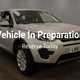 Land Rover Discovery Sport (15 on) 2.0 TD4 (180bhp) SE 5d Auto For Sale - Formula 1 Car Supermarket, Falkirk