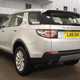 Land Rover Discovery Sport (15 on) 2.0 TD4 (180bhp) SE 5d Auto For Sale - Formula 1 Car Supermarket, Falkirk