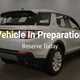 Land Rover Discovery Sport (15 on) 2.0 TD4 (180bhp) SE 5d Auto For Sale - Formula 1 Car Supermarket, Falkirk