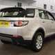 Land Rover Discovery Sport (15 on) 2.0 TD4 (180bhp) SE 5d Auto For Sale - Formula 1 Car Supermarket, Falkirk
