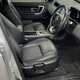 Land Rover Discovery Sport (15 on) 2.0 TD4 (180bhp) SE 5d Auto For Sale - Formula 1 Car Supermarket, Falkirk