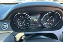Land Rover Discovery Sport (15 on) 2.0 TD4 (180bhp) HSE 5d Auto For Sale - Formula 1 Car Supermarket, Falkirk