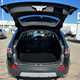 Land Rover Discovery Sport (15 on) 2.0 TD4 (180bhp) HSE 5d Auto For Sale - Formula 1 Car Supermarket, Falkirk
