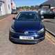 Volkswagen Golf Hatchback (13-20) SE Navigation 1.4 TSI BMT 125PS DSG auto (03/17 on) 5d For Sale - Formula 1 Car Supermarket, Falkirk