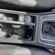 Volkswagen Golf Hatchback (13-20) SE Navigation 1.4 TSI BMT 125PS DSG auto (03/17 on) 5d For Sale - Formula 1 Car Supermarket, Falkirk