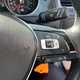 Volkswagen Golf Hatchback (13-20) SE Navigation 1.4 TSI BMT 125PS DSG auto (03/17 on) 5d For Sale - Formula 1 Car Supermarket, Falkirk