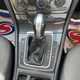 Volkswagen Golf Hatchback (13-20) SE Navigation 1.4 TSI BMT 125PS DSG auto (03/17 on) 5d For Sale - Formula 1 Car Supermarket, Falkirk