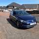 Volkswagen Golf Hatchback (13-20) SE Navigation 1.4 TSI BMT 125PS DSG auto (03/17 on) 5d For Sale - Formula 1 Car Supermarket, Falkirk