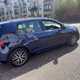 Volkswagen Golf Hatchback (13-20) SE Navigation 1.4 TSI BMT 125PS DSG auto (03/17 on) 5d For Sale - Formula 1 Car Supermarket, Falkirk