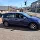 Volkswagen Golf Hatchback (13-20) SE Navigation 1.4 TSI BMT 125PS DSG auto (03/17 on) 5d For Sale - Formula 1 Car Supermarket, Falkirk