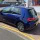 Volkswagen Golf Hatchback (13-20) SE Navigation 1.4 TSI BMT 125PS DSG auto (03/17 on) 5d For Sale - Formula 1 Car Supermarket, Falkirk