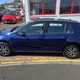 Volkswagen Golf Hatchback (13-20) SE Navigation 1.4 TSI BMT 125PS DSG auto (03/17 on) 5d For Sale - Formula 1 Car Supermarket, Falkirk
