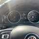 Volkswagen Golf Hatchback (13-20) SE Navigation 1.4 TSI BMT 125PS DSG auto (03/17 on) 5d For Sale - Formula 1 Car Supermarket, Falkirk