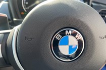 BMW 2-Series Gran Tourer (15-24) 218d M Sport Sport Automatic (04/2018 on) 5d For Sale - Formula 1 Car Supermarket, Falkirk