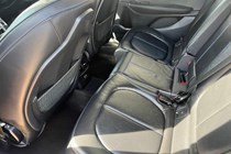 BMW 2-Series Gran Tourer (15-24) 218d M Sport Sport Automatic (04/2018 on) 5d For Sale - Formula 1 Car Supermarket, Falkirk