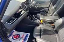 BMW 2-Series Gran Tourer (15-24) 218d M Sport Sport Automatic (04/2018 on) 5d For Sale - Formula 1 Car Supermarket, Falkirk