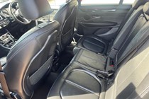 BMW 2-Series Gran Tourer (15-24) 218d M Sport Sport Automatic (04/2018 on) 5d For Sale - Formula 1 Car Supermarket, Falkirk
