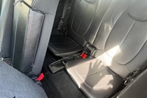 BMW 2-Series Gran Tourer (15-24) 218d M Sport Sport Automatic (04/2018 on) 5d For Sale - Formula 1 Car Supermarket, Falkirk