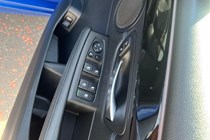 BMW 2-Series Gran Tourer (15-24) 218d M Sport Sport Automatic (04/2018 on) 5d For Sale - Formula 1 Car Supermarket, Falkirk