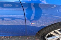 BMW 2-Series Gran Tourer (15-24) 218d M Sport Sport Automatic (04/2018 on) 5d For Sale - Formula 1 Car Supermarket, Falkirk