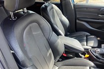 BMW 2-Series Gran Tourer (15-24) 218d M Sport Sport Automatic (04/2018 on) 5d For Sale - Formula 1 Car Supermarket, Falkirk