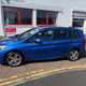 BMW 2-Series Gran Tourer (15-24) 218d M Sport Sport Automatic (04/2018 on) 5d For Sale - Formula 1 Car Supermarket, Falkirk