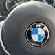 BMW 2-Series Gran Tourer (15-24) 218d M Sport Sport Automatic (04/2018 on) 5d For Sale - Formula 1 Car Supermarket, Falkirk