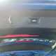 BMW 2-Series Gran Tourer (15-24) 218d M Sport Sport Automatic (04/2018 on) 5d For Sale - Formula 1 Car Supermarket, Falkirk