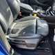 BMW 2-Series Gran Tourer (15-24) 218d M Sport Sport Automatic (04/2018 on) 5d For Sale - Formula 1 Car Supermarket, Falkirk
