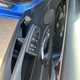 BMW 2-Series Gran Tourer (15-24) 218d M Sport Sport Automatic (04/2018 on) 5d For Sale - Formula 1 Car Supermarket, Falkirk