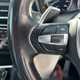 BMW 2-Series Gran Tourer (15-24) 218d M Sport Sport Automatic (04/2018 on) 5d For Sale - Formula 1 Car Supermarket, Falkirk