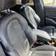 BMW 2-Series Gran Tourer (15-24) 218d M Sport Sport Automatic (04/2018 on) 5d For Sale - Formula 1 Car Supermarket, Falkirk