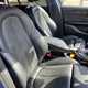 BMW 2-Series Gran Tourer (15-24) 218d M Sport Sport Automatic (04/2018 on) 5d For Sale - Formula 1 Car Supermarket, Falkirk