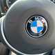 BMW 2-Series Gran Tourer (15-24) 218d M Sport Sport Automatic (04/2018 on) 5d For Sale - Formula 1 Car Supermarket, Falkirk
