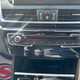 BMW 2-Series Gran Tourer (15-24) 218d M Sport Sport Automatic (04/2018 on) 5d For Sale - Formula 1 Car Supermarket, Falkirk