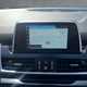 BMW 2-Series Gran Tourer (15-24) 218d M Sport Sport Automatic (04/2018 on) 5d For Sale - Formula 1 Car Supermarket, Falkirk