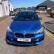 BMW 2-Series Gran Tourer (15-24) 218d M Sport Sport Automatic (04/2018 on) 5d For Sale - Formula 1 Car Supermarket, Falkirk