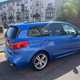 BMW 2-Series Gran Tourer (15-24) 218d M Sport Sport Automatic (04/2018 on) 5d For Sale - Formula 1 Car Supermarket, Falkirk