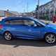 BMW 2-Series Gran Tourer (15-24) 218d M Sport Sport Automatic (04/2018 on) 5d For Sale - Formula 1 Car Supermarket, Falkirk