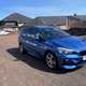 BMW 2-Series Gran Tourer (15-24) 218d M Sport Sport Automatic (04/2018 on) 5d For Sale - Formula 1 Car Supermarket, Falkirk