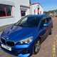 BMW 2-Series Gran Tourer (15-24) 218d M Sport Sport Automatic (04/2018 on) 5d For Sale - Formula 1 Car Supermarket, Falkirk
