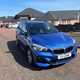 BMW 2-Series Gran Tourer (15-24) 218d M Sport Sport Automatic (04/2018 on) 5d For Sale - Formula 1 Car Supermarket, Falkirk
