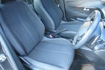 Peugeot 208 Hatchback (19 on) Active Premium 1.2 PureTech 100 S&S EAT8 auto 5d For Sale - Roadside Motors, Moneymore