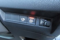 Peugeot 208 Hatchback (19 on) Active Premium 1.2 PureTech 100 S&S EAT8 auto 5d For Sale - Roadside Motors, Moneymore