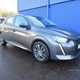 Peugeot 208 Hatchback (19 on) Active Premium 1.2 PureTech 100 S&S EAT8 auto 5d For Sale - Roadside Motors, Moneymore